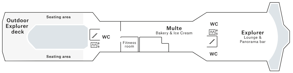 MS Nordnorge Deck 7.png